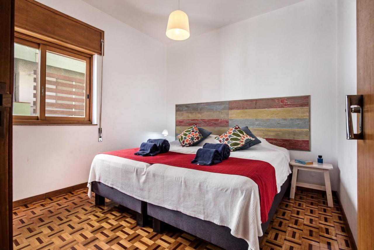 Sea Star Apartments Algarve Armacao de Pera Ngoại thất bức ảnh