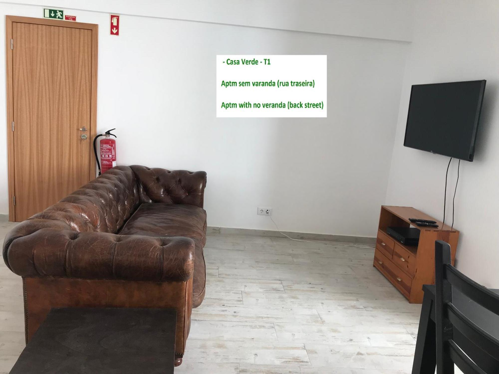 Sea Star Apartments Algarve Armacao de Pera Phòng bức ảnh