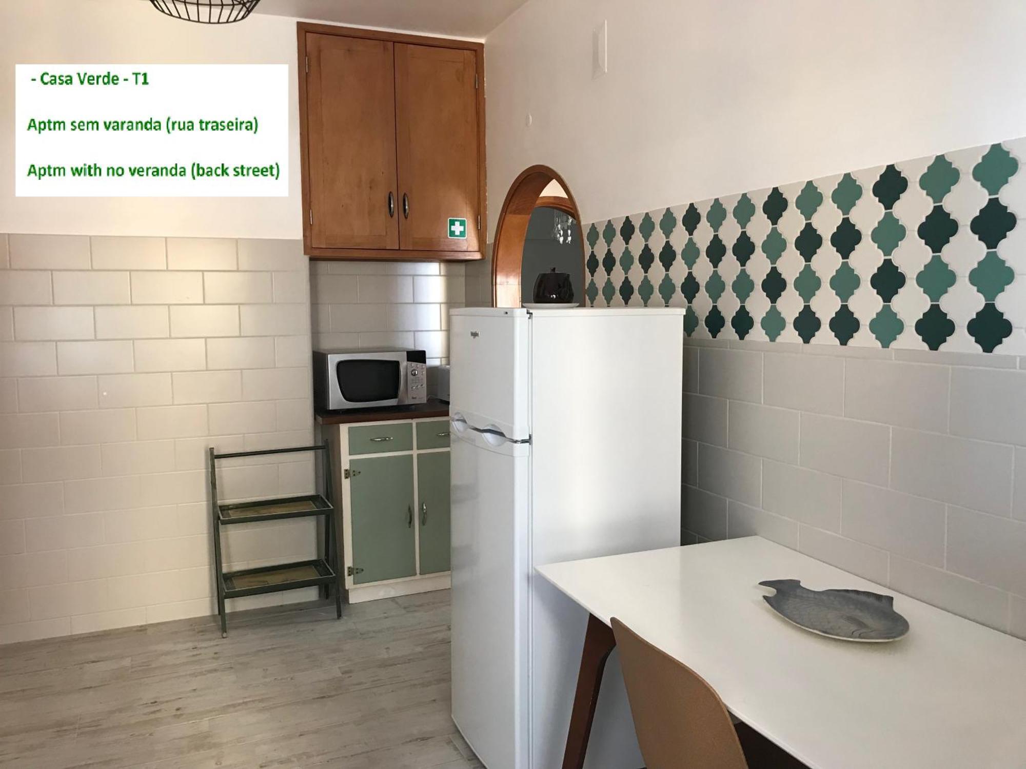 Sea Star Apartments Algarve Armacao de Pera Phòng bức ảnh