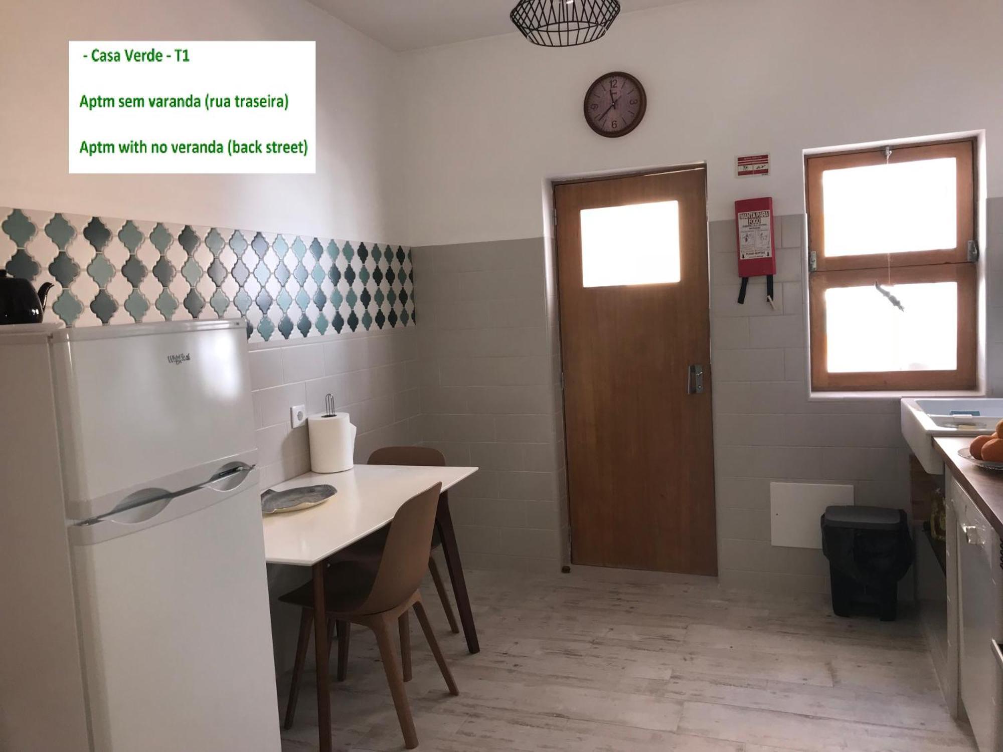 Sea Star Apartments Algarve Armacao de Pera Phòng bức ảnh