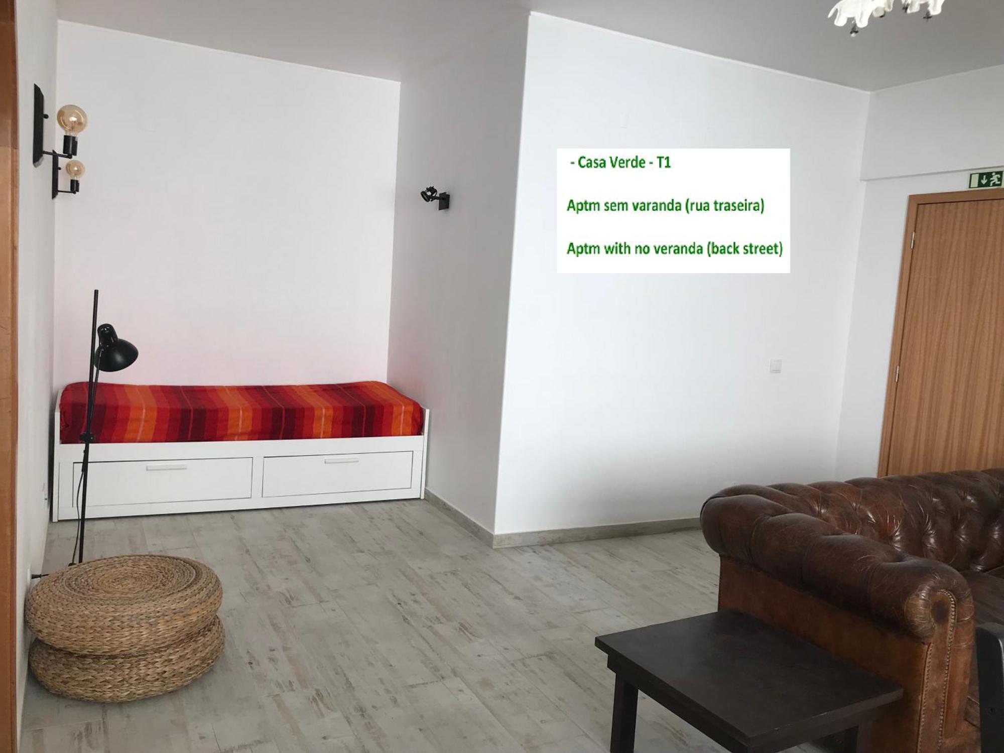 Sea Star Apartments Algarve Armacao de Pera Phòng bức ảnh