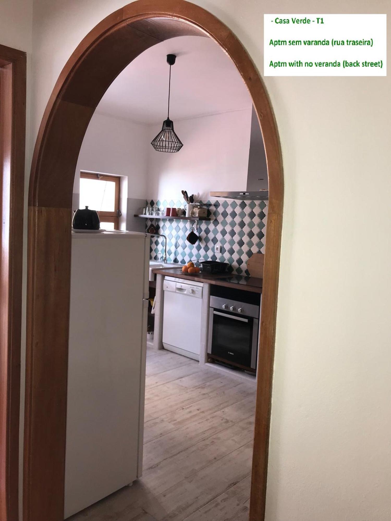 Sea Star Apartments Algarve Armacao de Pera Phòng bức ảnh