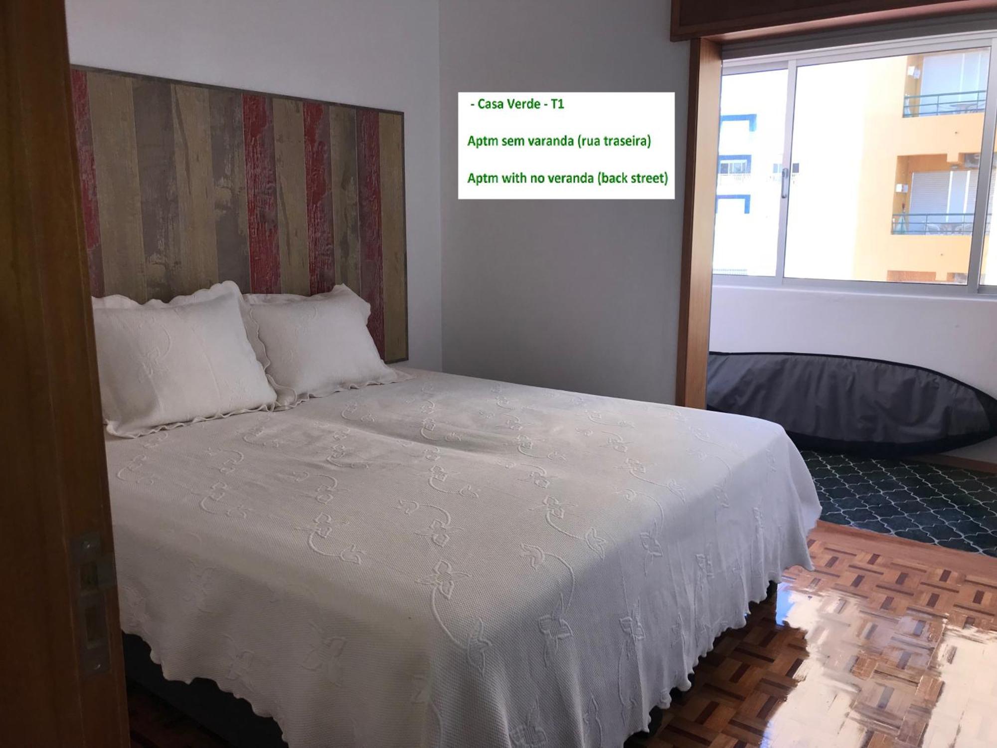 Sea Star Apartments Algarve Armacao de Pera Phòng bức ảnh